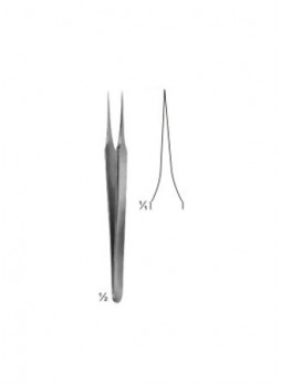 Forceps
